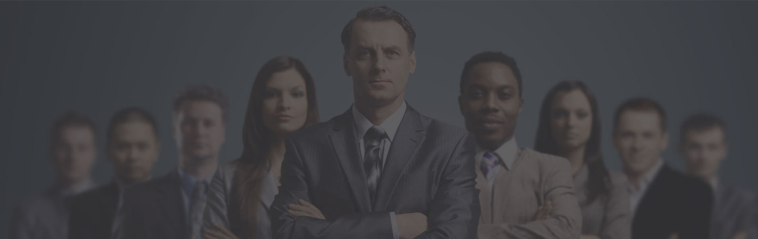 1b8771d52365bb5920297088a1b3653e